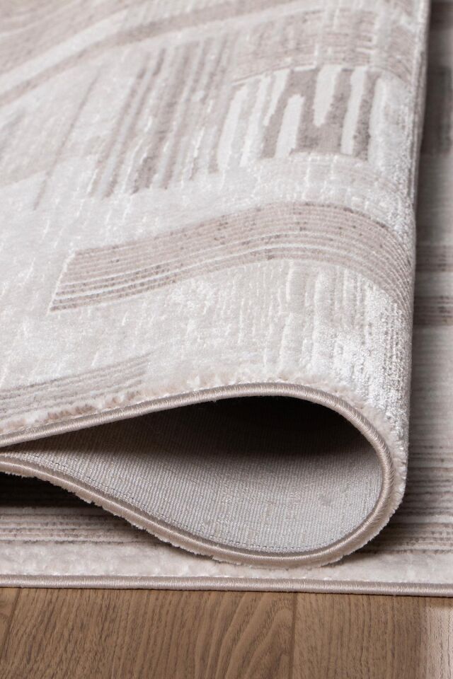 Home Dream Petra Salon, Mutfak , Oturma Odası ve Çocuk Odası Halısı 0L380A