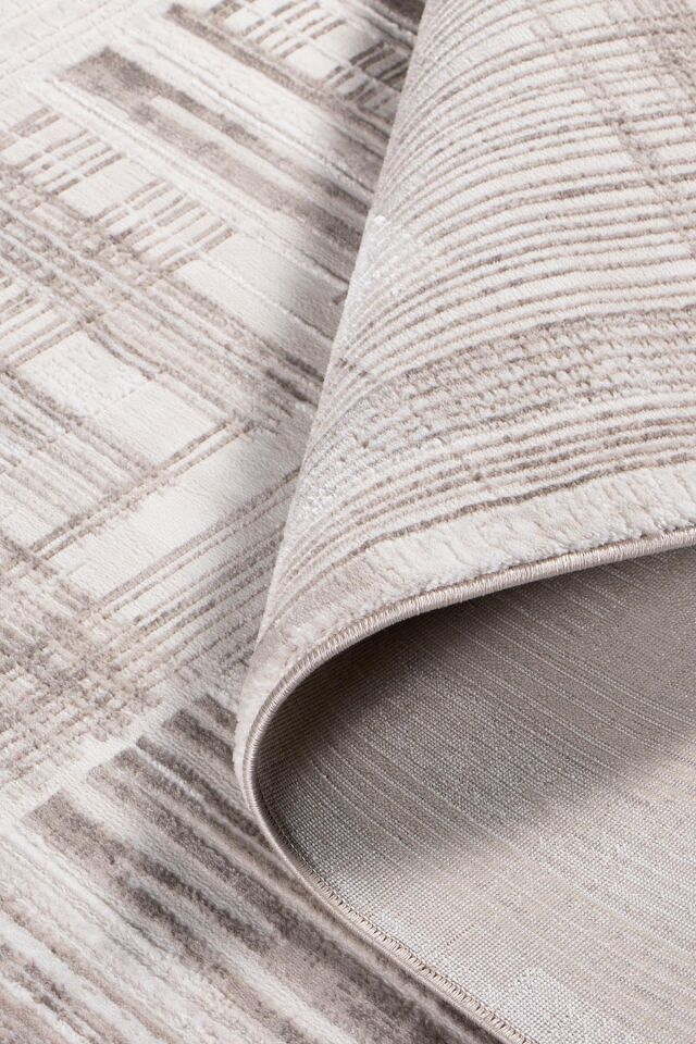 Home Dream Petra Salon, Mutfak , Oturma Odası ve Çocuk Odası Halısı 0L380A