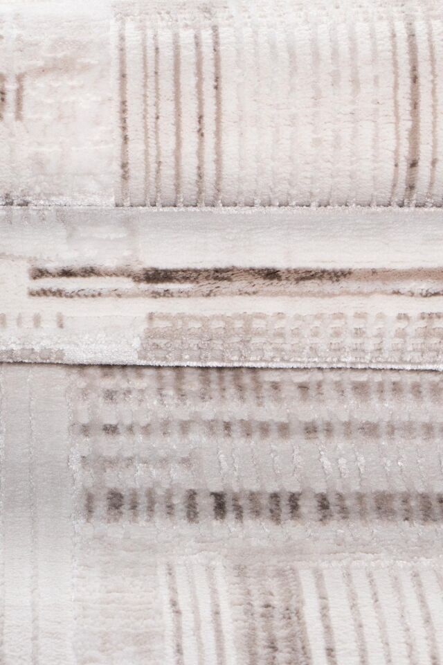 Home Dream Petra Salon, Mutfak , Oturma Odası ve Çocuk Odası Halısı 0L380A