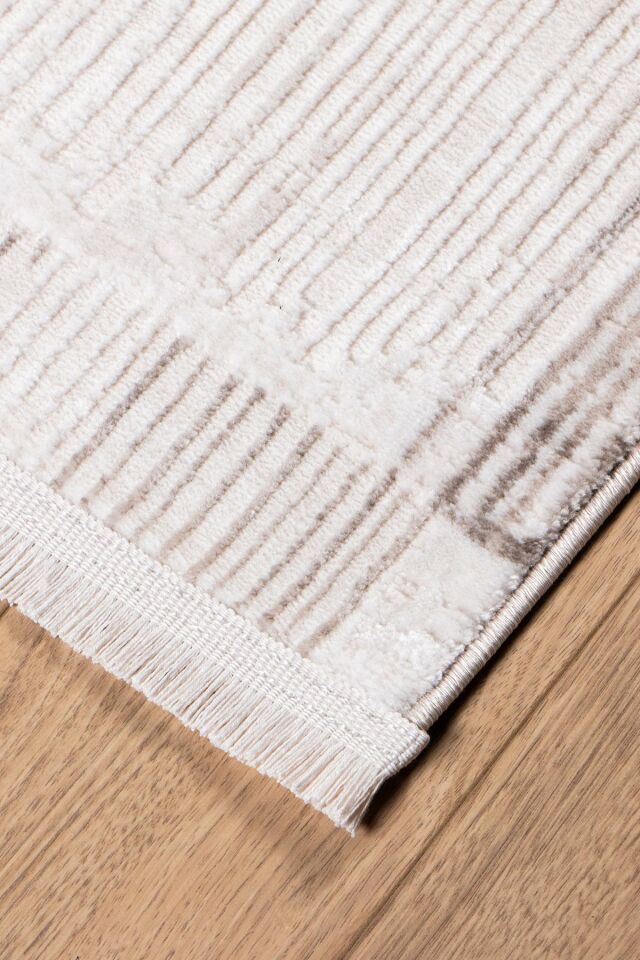 Home Dream Petra Salon, Mutfak , Oturma Odası ve Çocuk Odası Halısı 0L380A