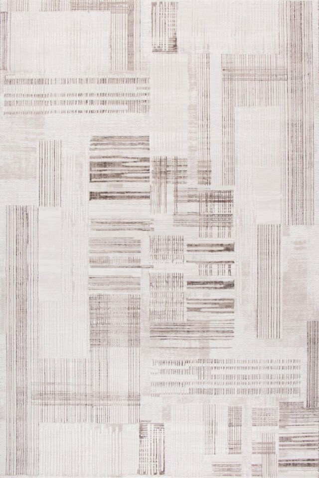 Home Dream Petra Salon, Mutfak , Oturma Odası ve Çocuk Odası Halısı 0L380A