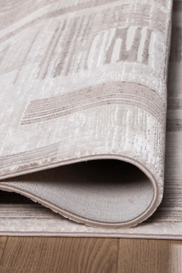 Home Dream Petra Salon, Mutfak , Oturma Odası ve Çocuk Odası Halısı 0L380A