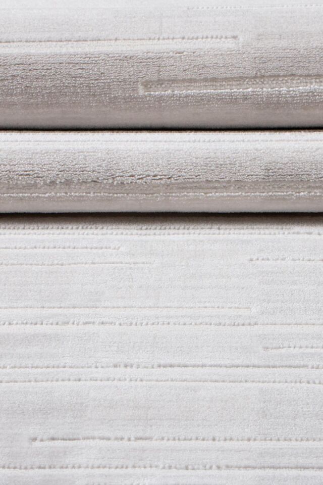 Home Dream Petra Salon, Mutfak , Oturma Odası ve Çocuk Odası Halısı 0L391A