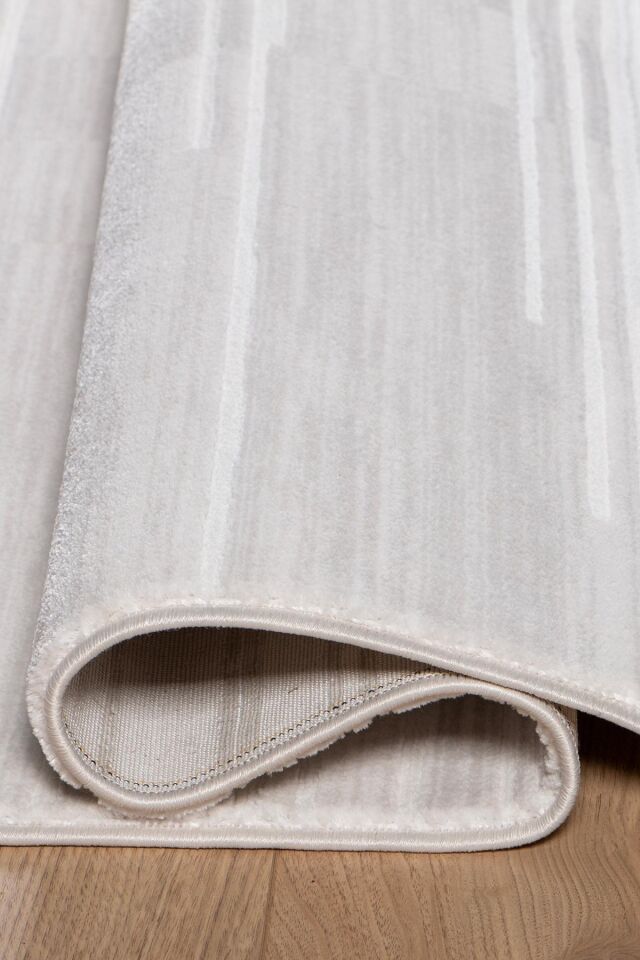 Home Dream Petra Salon, Mutfak , Oturma Odası ve Çocuk Odası Halısı 0L391A