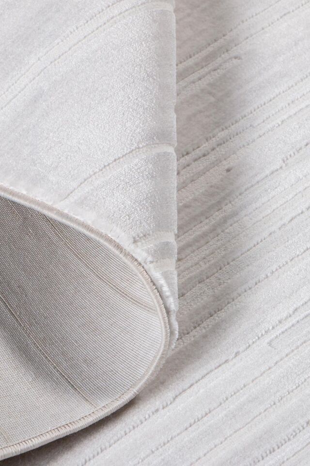 Home Dream Petra Salon, Mutfak , Oturma Odası ve Çocuk Odası Halısı 0L391A