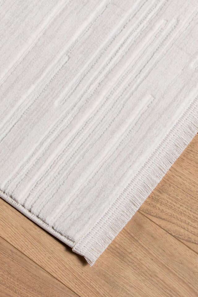 Home Dream Petra Salon, Mutfak , Oturma Odası ve Çocuk Odası Halısı 0L391A