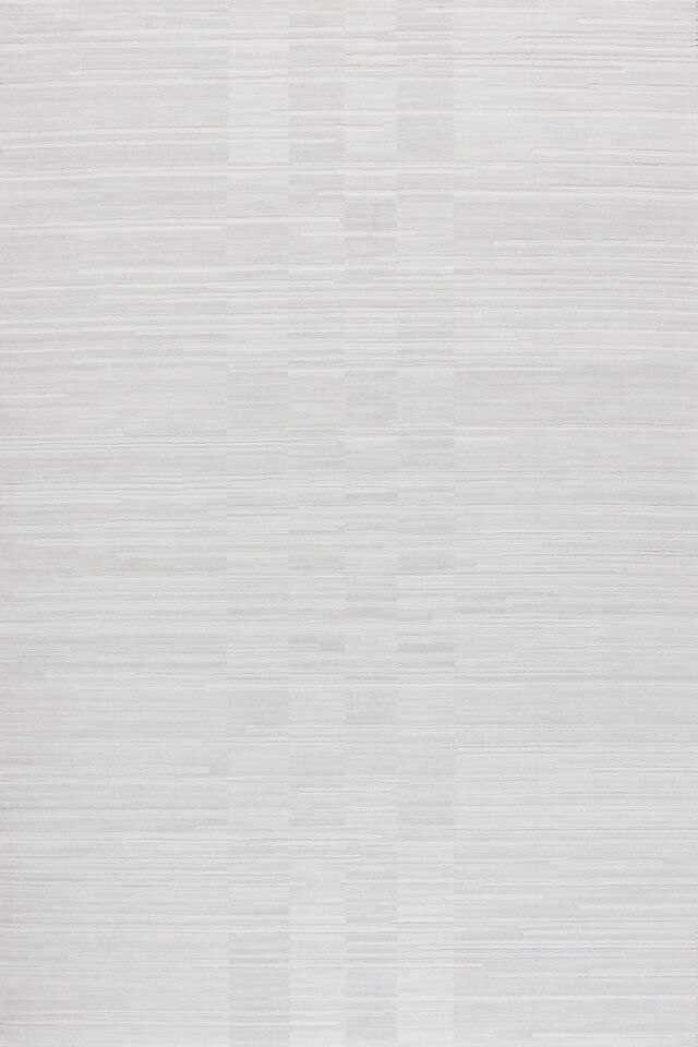 Home Dream Petra Salon, Mutfak , Oturma Odası ve Çocuk Odası Halısı 0L391A