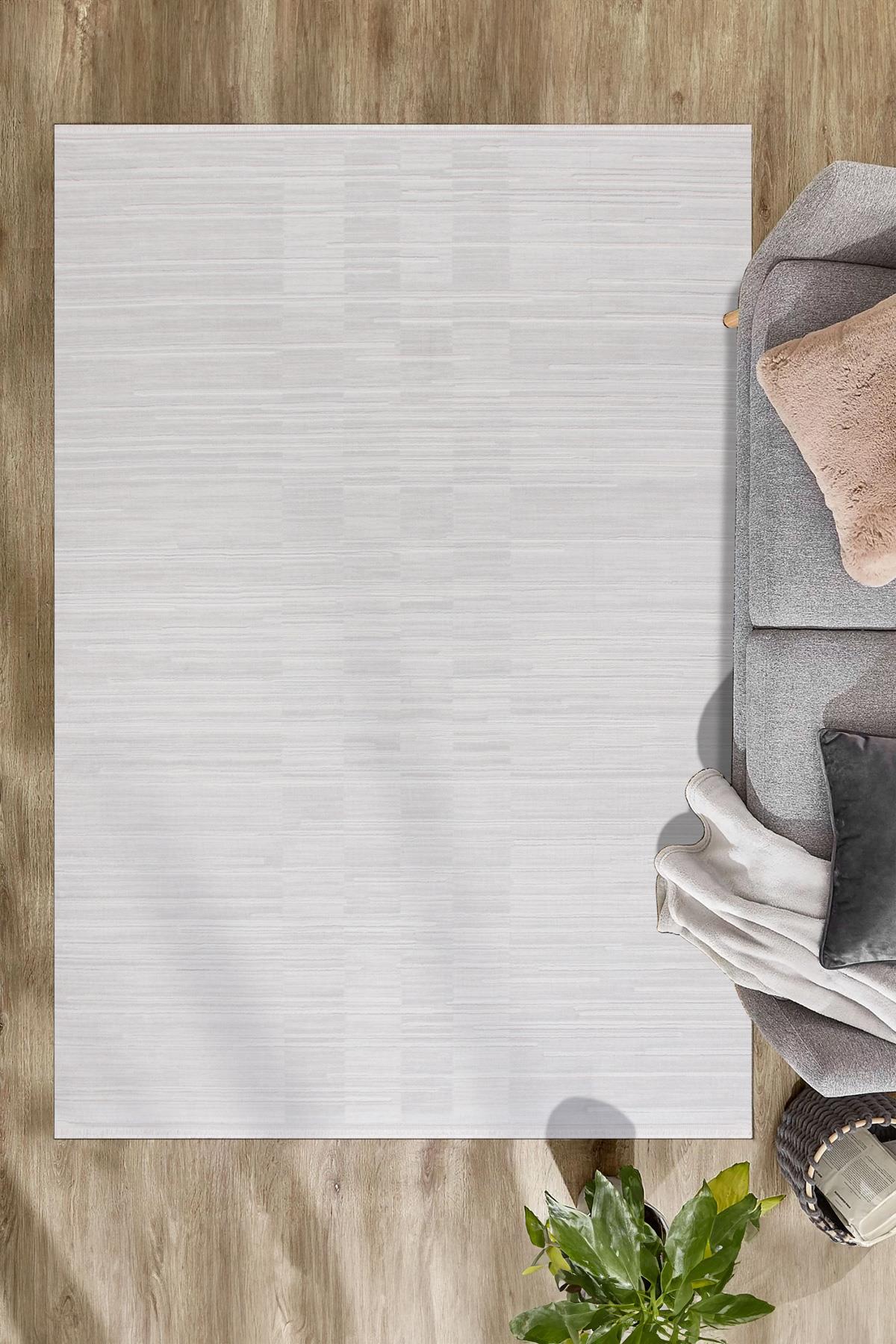 Home Dream Petra Salon, Mutfak , Oturma Odası ve Çocuk Odası Halısı 0L391A