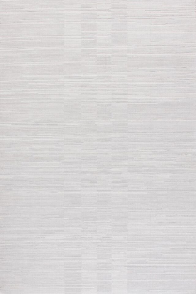 Home Dream Petra Salon, Mutfak , Oturma Odası ve Çocuk Odası Halısı 0L391A