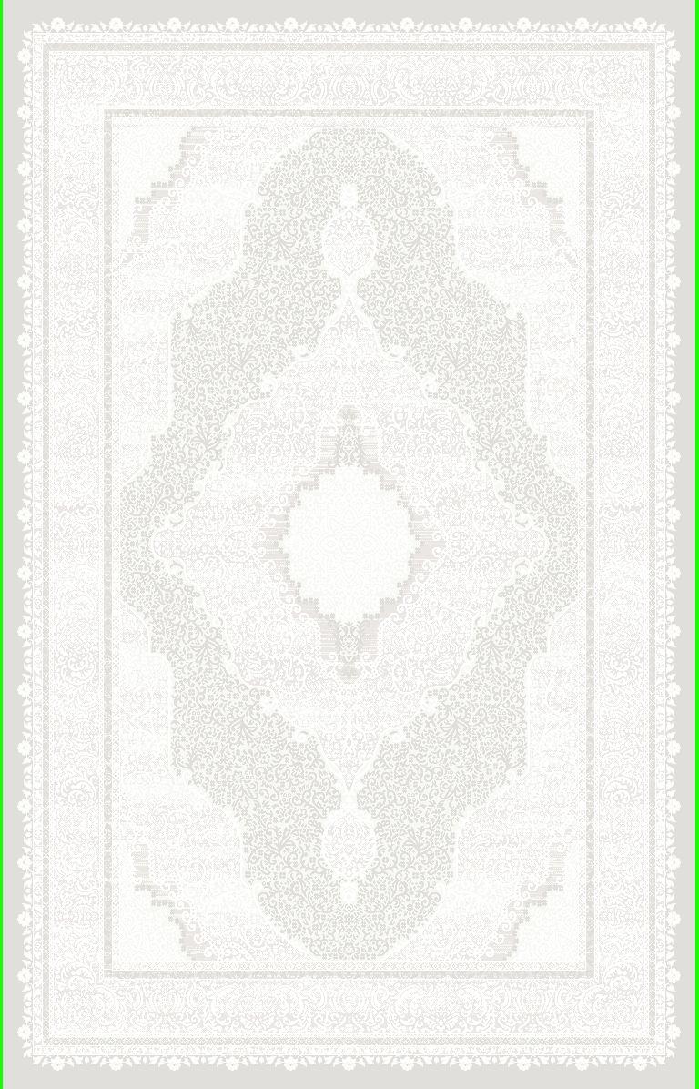 Home Dream Petra Salon, Mutfak , Oturma Odası ve Çocuk Odası Halısı 0Z706B