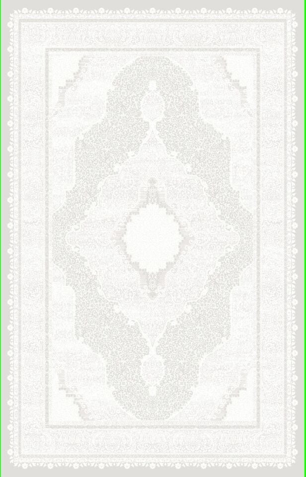 Home Dream Petra Salon, Mutfak , Oturma Odası ve Çocuk Odası Halısı 0Z706B