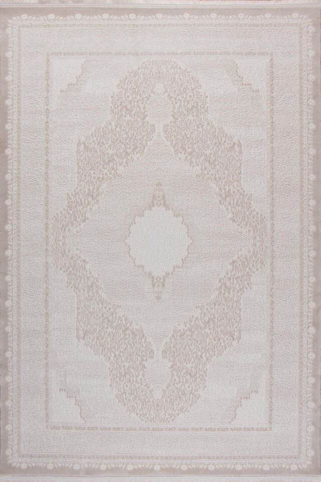 Home Dream Petra Salon, Mutfak , Oturma Odası ve Çocuk Odası Halısı 0Z706B