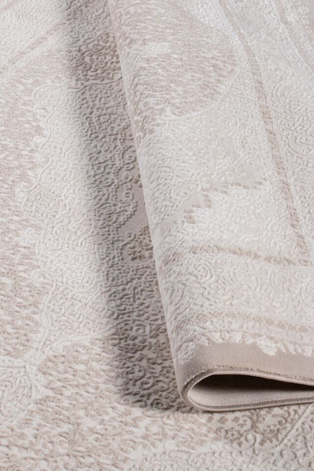 Home Dream Petra Salon, Mutfak , Oturma Odası ve Çocuk Odası Halısı 0Z706B