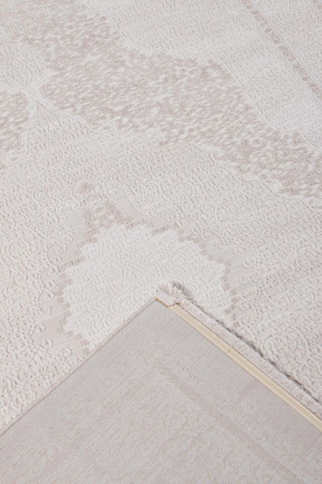 Home Dream Petra Salon, Mutfak , Oturma Odası ve Çocuk Odası Halısı 0Z706B