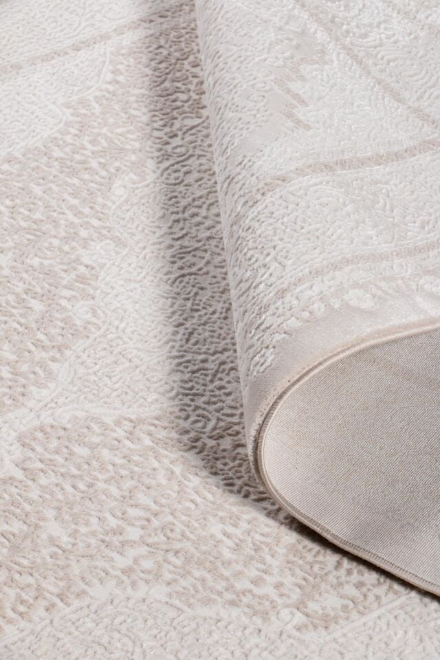 Home Dream Petra Salon, Mutfak , Oturma Odası ve Çocuk Odası Halısı 0Z706B