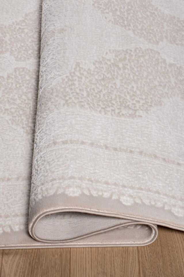 Home Dream Petra Salon, Mutfak , Oturma Odası ve Çocuk Odası Halısı 0Z706B