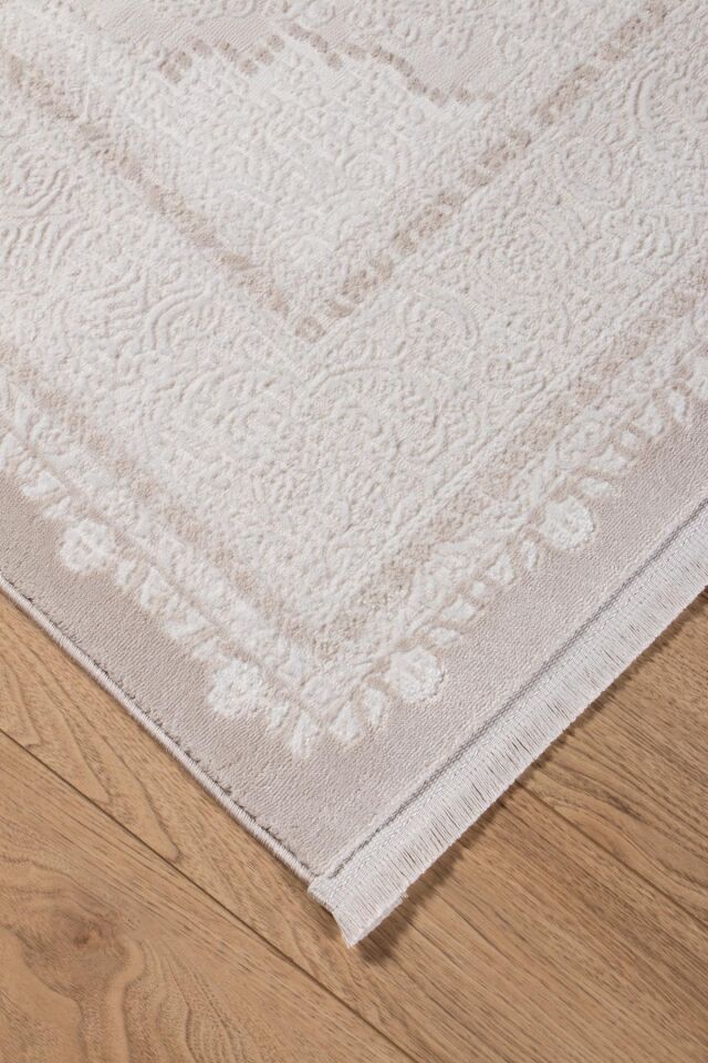 Home Dream Petra Salon, Mutfak , Oturma Odası ve Çocuk Odası Halısı 0Z706B