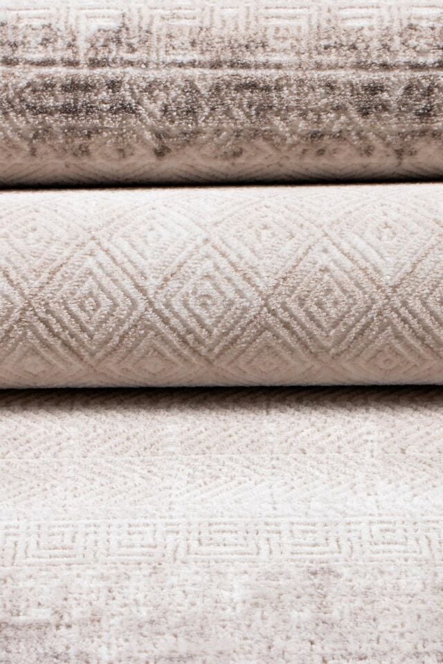 Home Dream Petra Salon, Mutfak , Oturma Odası ve Çocuk Odası Halısı 0L368A