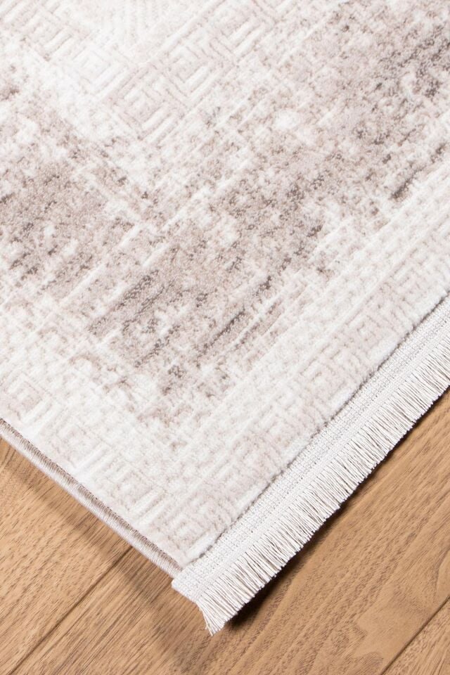 Home Dream Petra Salon, Mutfak , Oturma Odası ve Çocuk Odası Halısı 0L368A