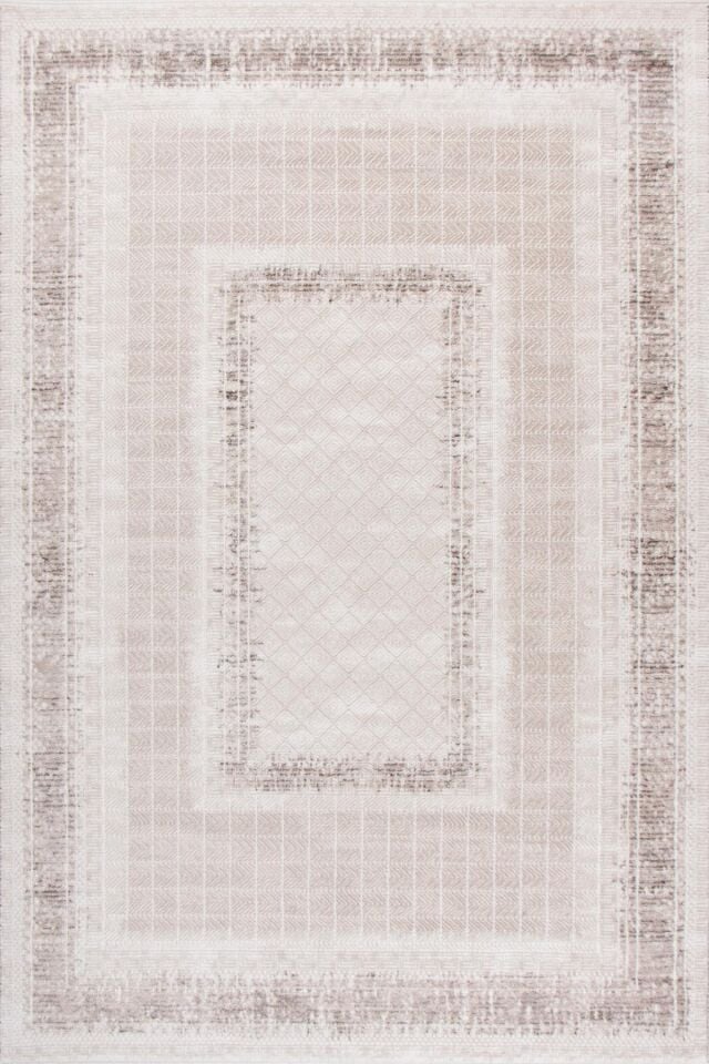 Home Dream Petra Salon, Mutfak , Oturma Odası ve Çocuk Odası Halısı 0L368A