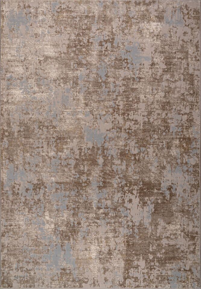 Home Dream Modern Mousse Çocuk Odası Oturma Odası Salon Mutfak Halısı MM002