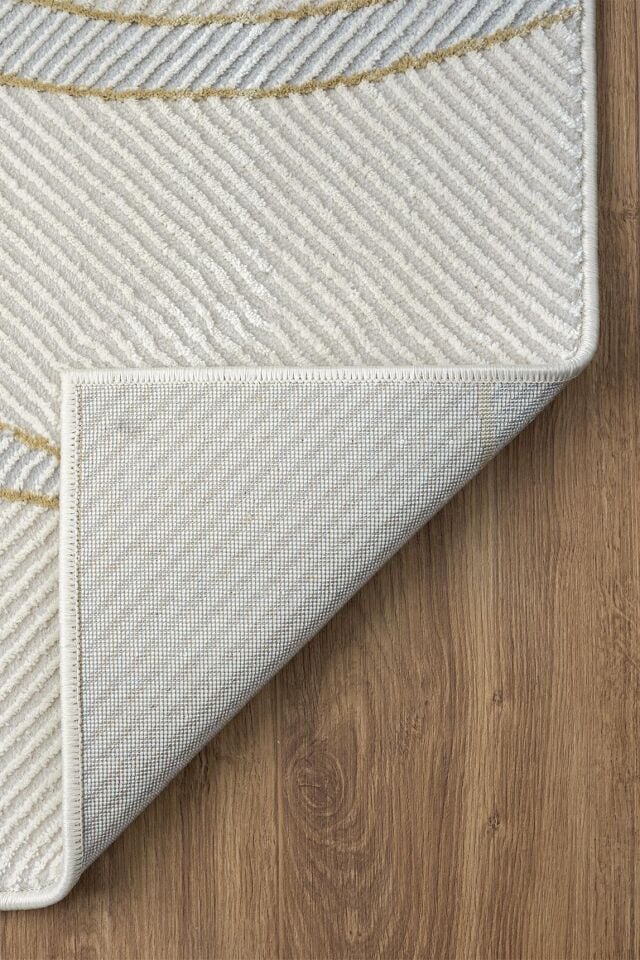 Home Dream Aargau Salon Oturma Odası Mutfak Çocuk Odası Halısı