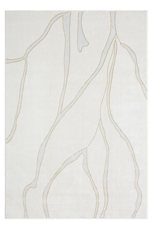 Home Dream Aargau Salon Oturma Odası Mutfak Çocuk Odası Halısı