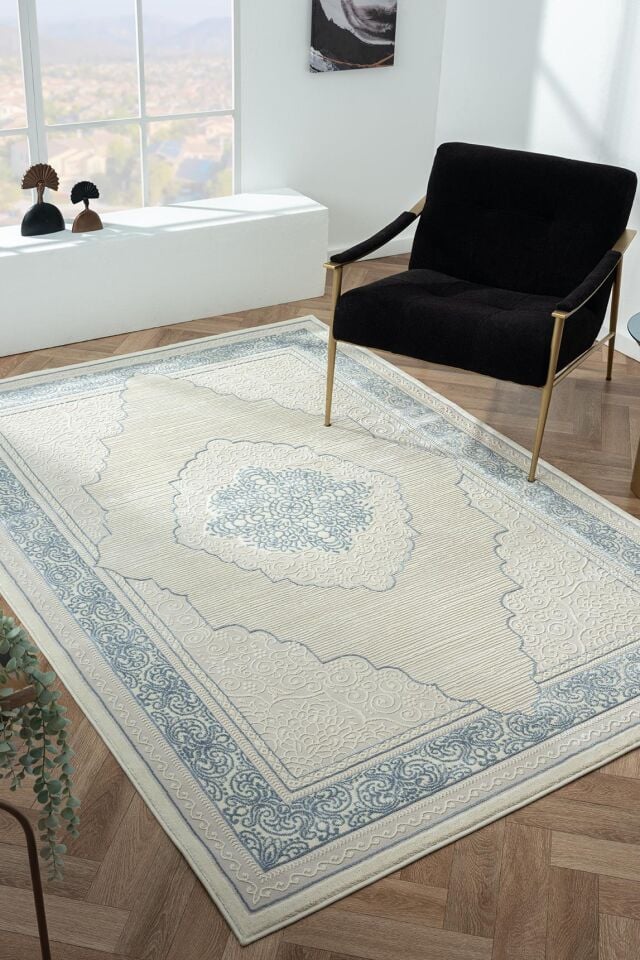 Home Dream Abaiang Salon Oturma Odası Mutfak Çocuk Odası Halısı