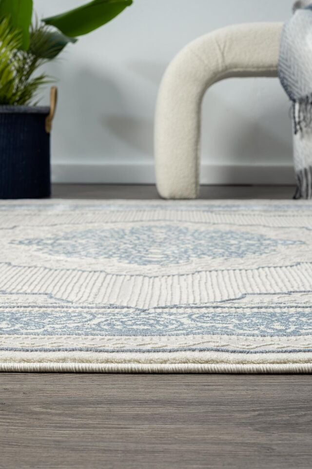 Home Dream Abaiang Salon Oturma Odası Mutfak Çocuk Odası Halısı