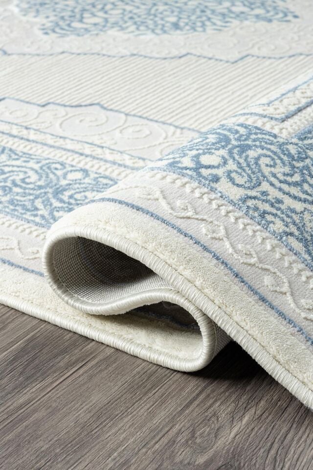 Home Dream Abaiang Salon Oturma Odası Mutfak Çocuk Odası Halısı