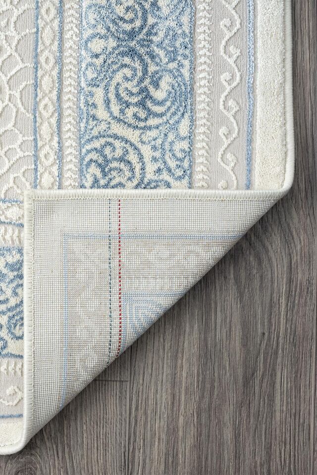 Home Dream Abaiang Salon Oturma Odası Mutfak Çocuk Odası Halısı