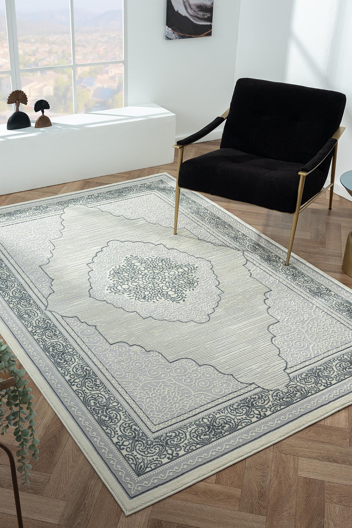 Home Dream Abemama Salon Oturma Odası Mutfak Çocuk Odası Halısı