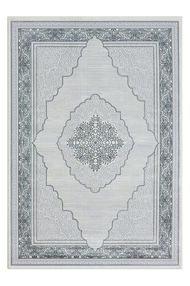 Home Dream Abemama Salon Oturma Odası Mutfak Çocuk Odası Halısı