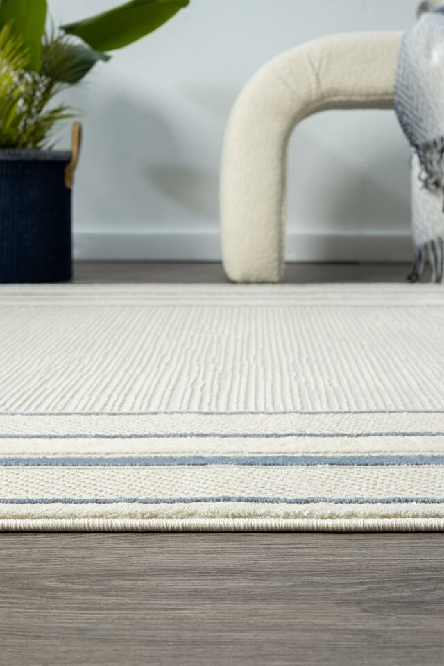 Home Dream Abidjan Salon Oturma Odası Mutfak Çocuk Odası Halısı