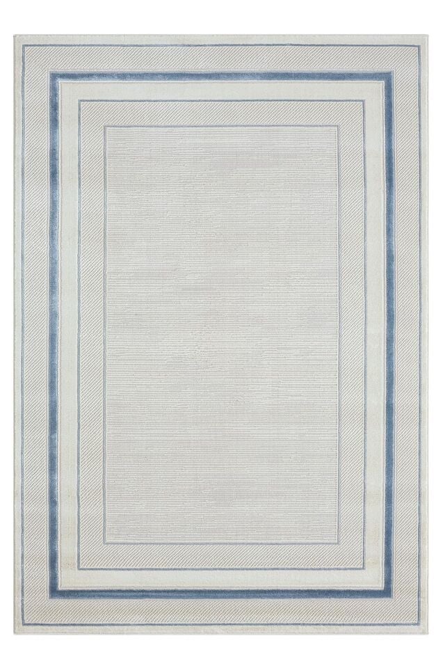 Home Dream Abidjan Salon Oturma Odası Mutfak Çocuk Odası Halısı