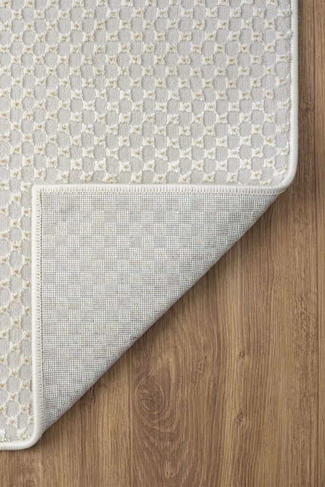 Home Dream Aboisso Salon Oturma Odası Mutfak Çocuk Odası Halısı