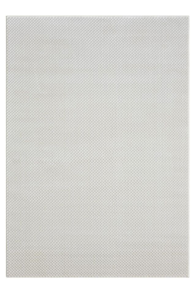 Home Dream Aboisso Salon Oturma Odası Mutfak Çocuk Odası Halısı