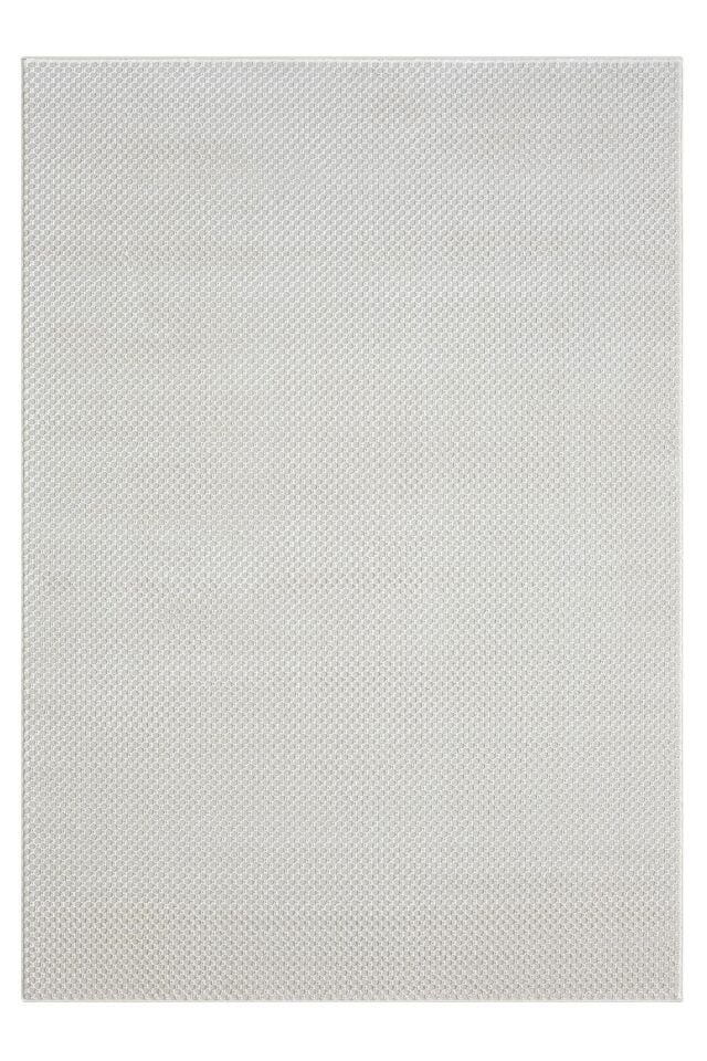 Home Dream Aboisso Salon Oturma Odası Mutfak Çocuk Odası Halısı