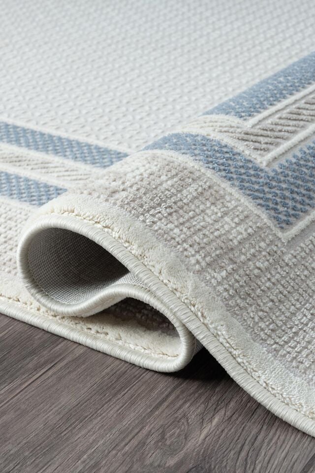 Home Dream Abseron Salon Oturma Odası Mutfak Çocuk Odası Halısı