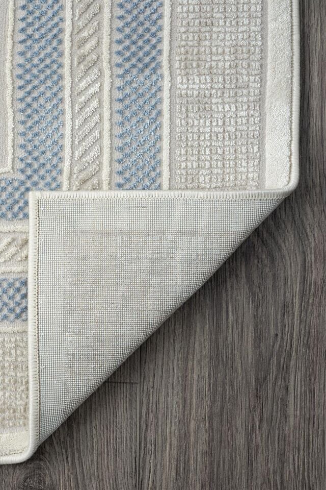 Home Dream Abseron Salon Oturma Odası Mutfak Çocuk Odası Halısı