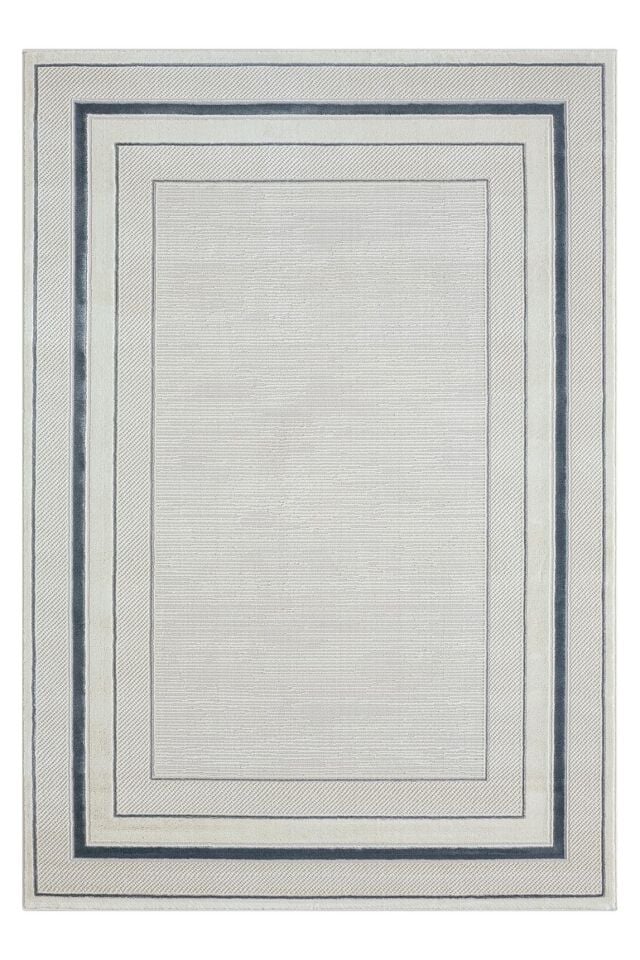 Home Dream Acklins Salon Oturma Odası Mutfak Çocuk Odası Halısı