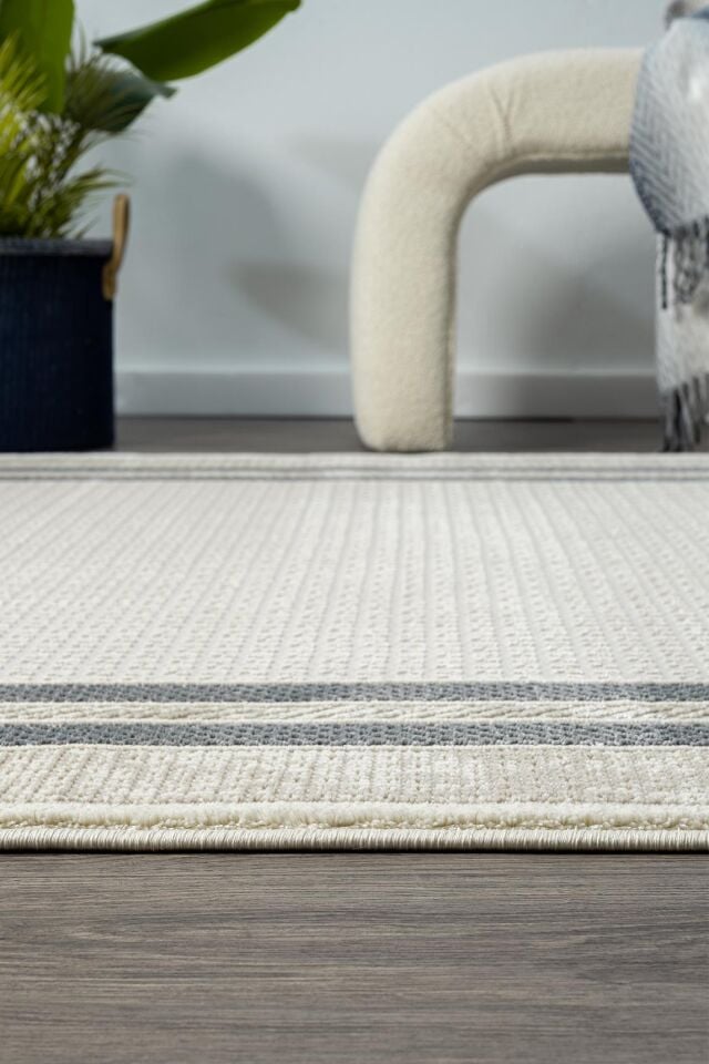 Home Dream Ad Dali Salon Oturma Odası Mutfak Çocuk Odası Halısı