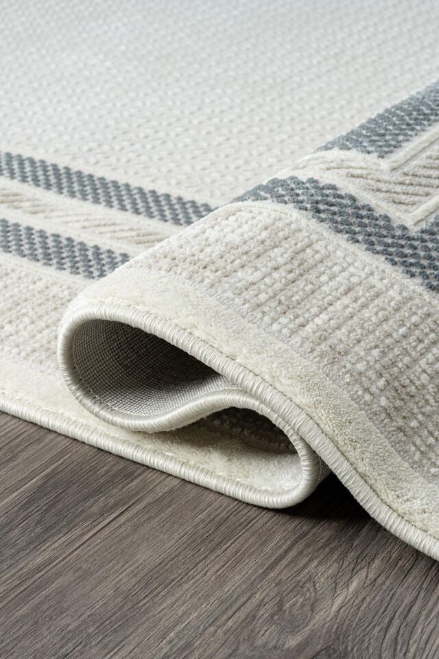 Home Dream Ad Dali Salon Oturma Odası Mutfak Çocuk Odası Halısı