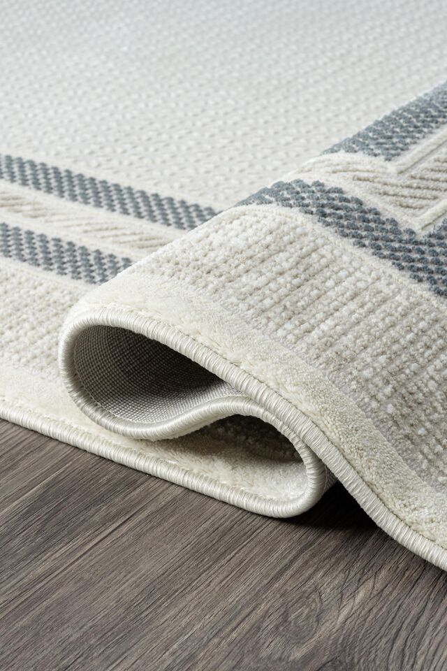 Home Dream Ad Dali Salon Oturma Odası Mutfak Çocuk Odası Halısı