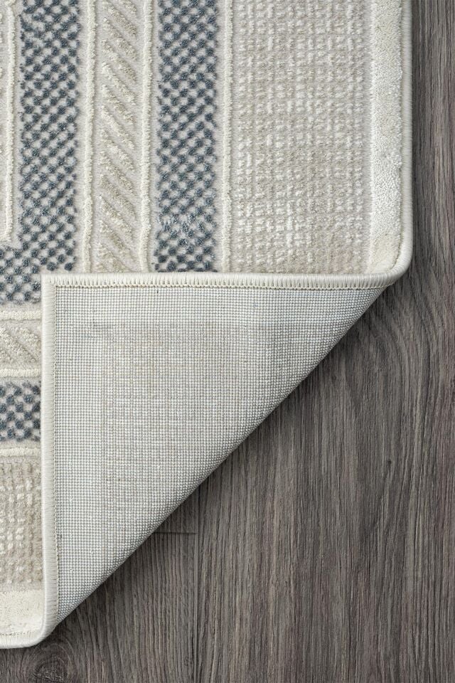 Home Dream Ad Dali Salon Oturma Odası Mutfak Çocuk Odası Halısı