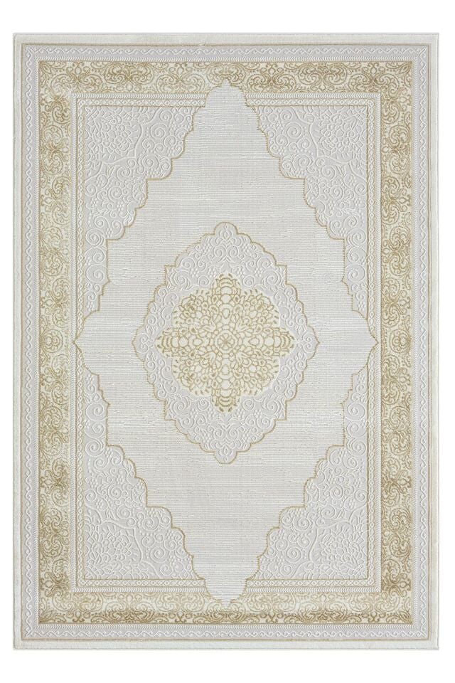 Home Dream Adamawa Salon Oturma Odası Mutfak Çocuk Odası Halısı