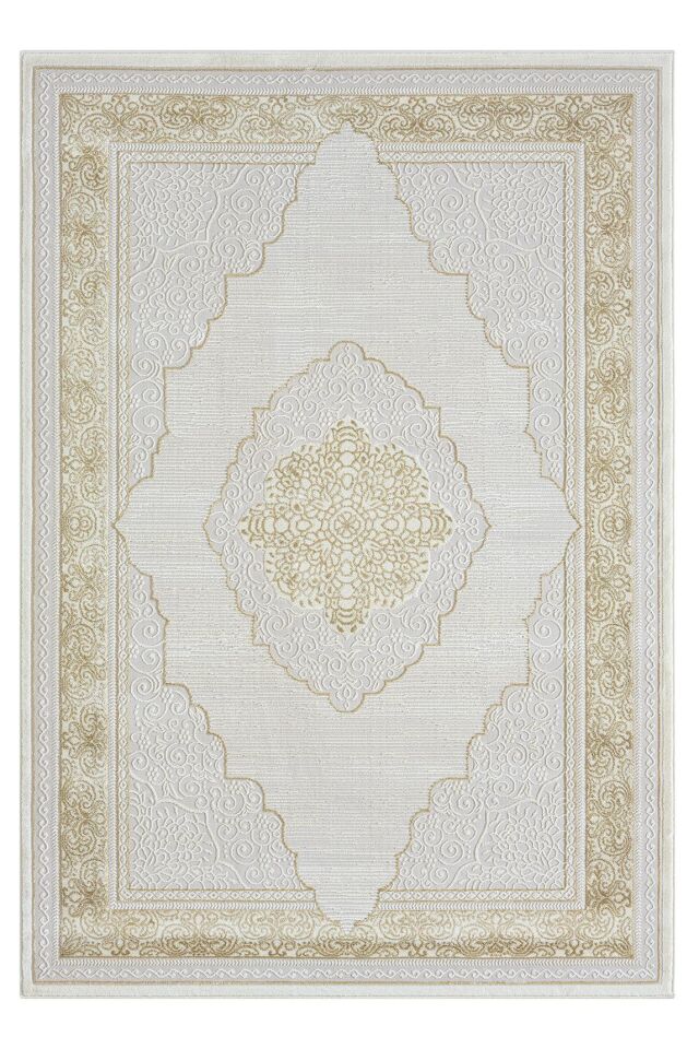 Home Dream Adamawa Salon Oturma Odası Mutfak Çocuk Odası Halısı