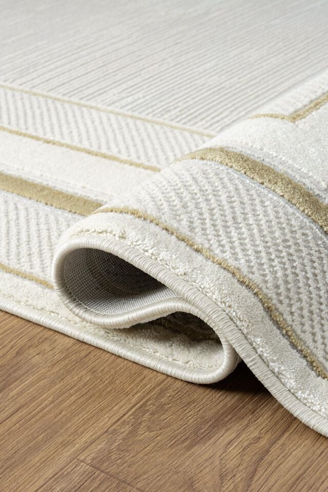 Home Dream Agstafa Salon Oturma Odası Mutfak Çocuk Odası Halısı