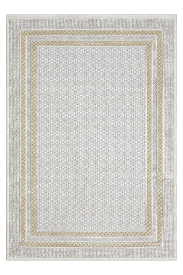 Home Dream Alabama Salon Oturma Odası Mutfak Çocuk Odası Halısı