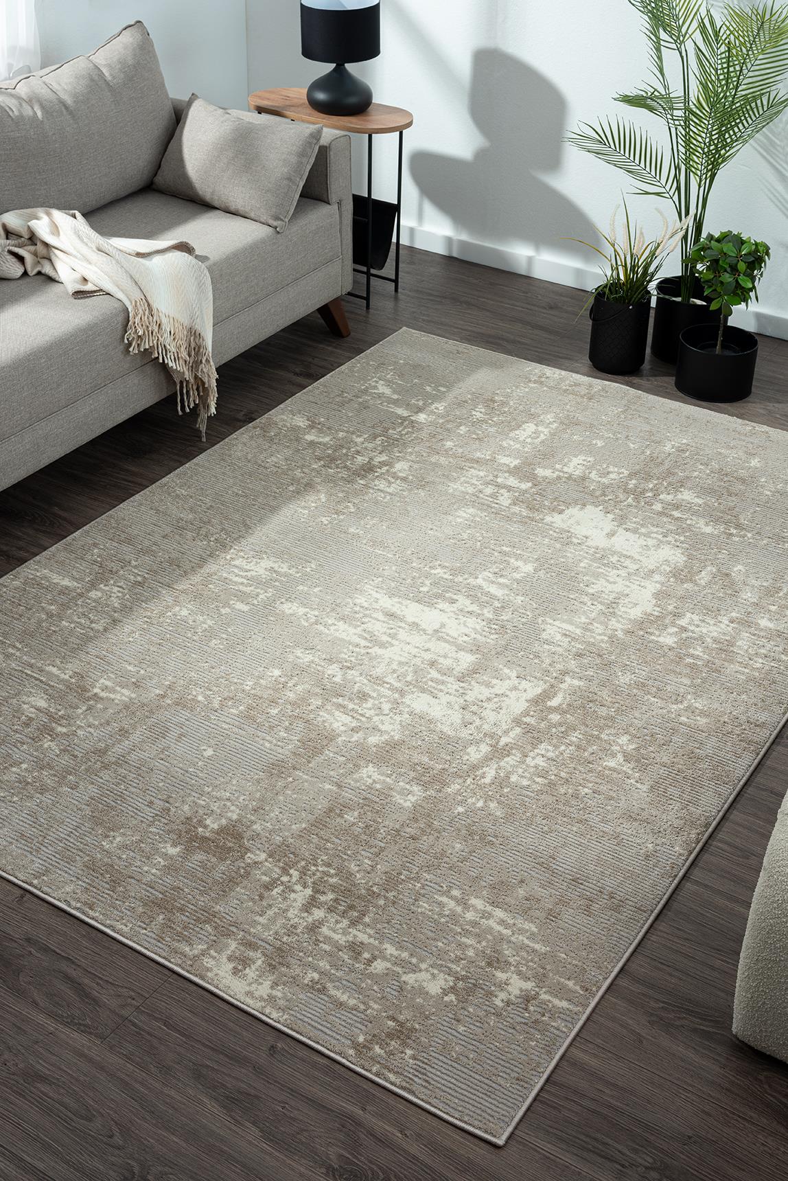 Home Dream Alberta Salon Oturma Odası Mutfak Çocuk Odası Halısı